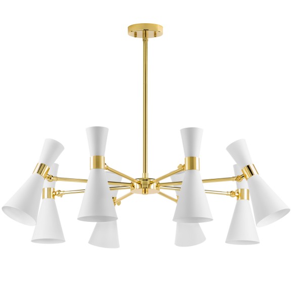 Люстра Dumo 816086 Lightstar