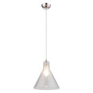 Подвесной светильник Globo Conny I 15234T Подвесной светильник Globo Conny I 15234T