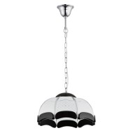 Подвесной светильник Alfa Italia Venge 20061 Подвесной светильник Alfa Italia Venge 20061