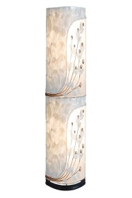 Торшер Globo Bali 25850S Торшер Globo Bali 25850S