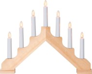 Декоративный светильник EGLO 410452 Декоративный светильник EGLO 410452