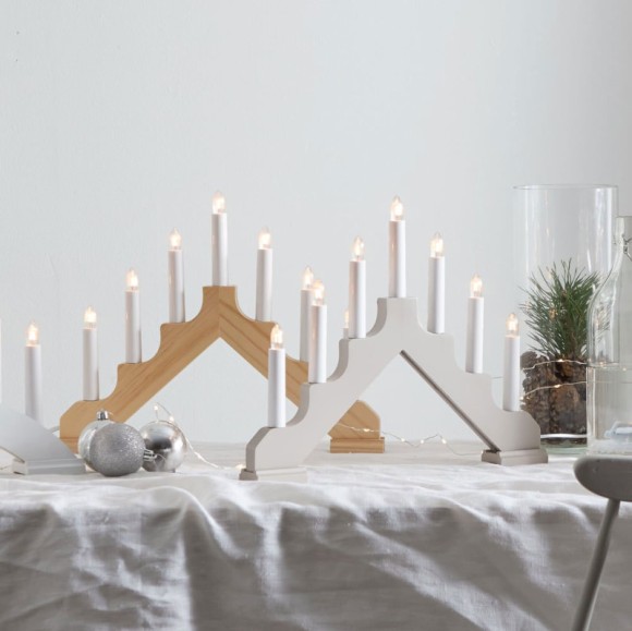 Декоративный светильник EGLO 410452 Декоративный светильник EGLO 410452