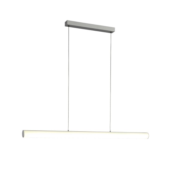 Светильник подвесной BACHETA luce sl439.503.01 ST LUCE