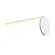 Светильник подвесной BACHETA luce sl439.503.01 ST LUCE
