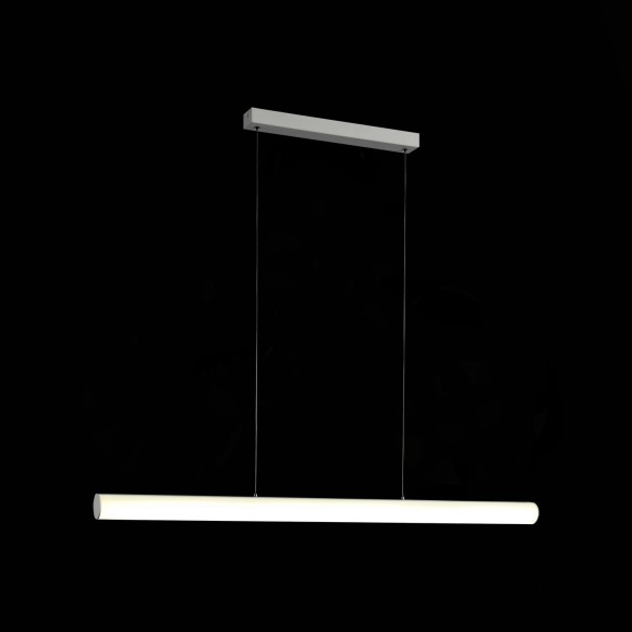 Светильник подвесной BACHETA luce sl439.503.01 ST LUCE