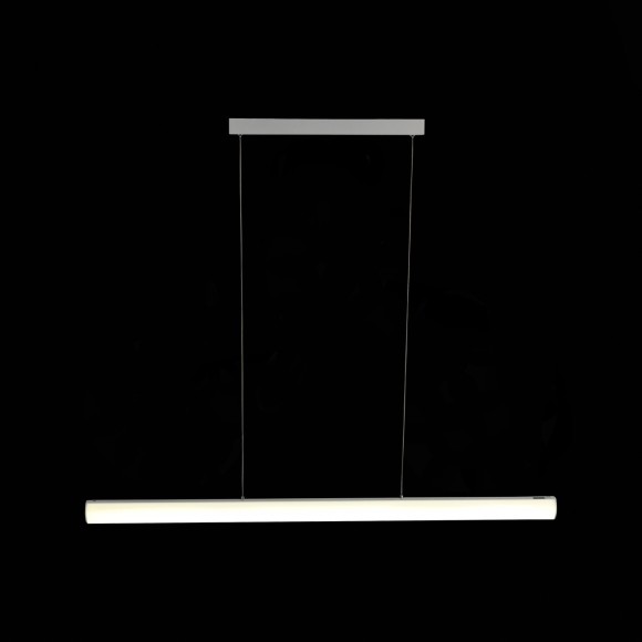 Светильник подвесной BACHETA luce sl439.503.01 ST LUCE