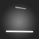 Светильник подвесной BACHETA luce sl439.503.01 ST LUCE