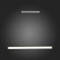 Светильник подвесной BACHETA luce sl439.503.01 ST LUCE