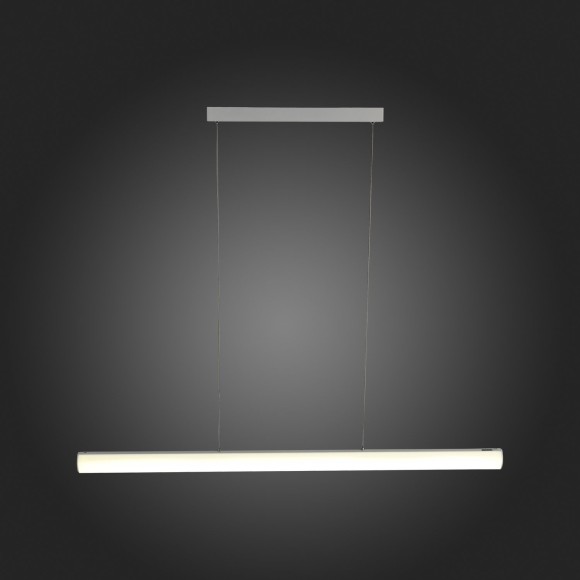 Светильник подвесной BACHETA luce sl439.503.01 ST LUCE