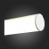 Светильник подвесной BACHETA luce sl439.503.01 ST LUCE