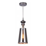 Светильник подвесной Anna Maria a4280sp-1cc Arte Lamp Светильник подвесной Anna Maria a4280sp-1cc Arte Lamp