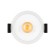 Светильник Downlight Arlight 037185(1)