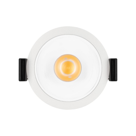 Светильник Downlight Arlight 037185(1) Светильник Downlight Arlight 037185(1)