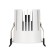 Светильник Downlight Arlight 037185(1)