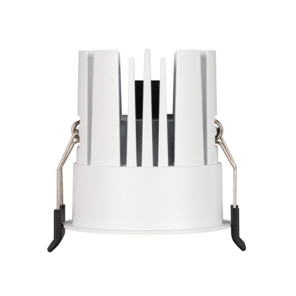 Светильник Downlight Arlight 037185(1) Светильник Downlight Arlight 037185(1)