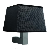 Бра Mantra Tecnico Bahia 5235+5240 Бра Mantra Tecnico Bahia 5235+5240