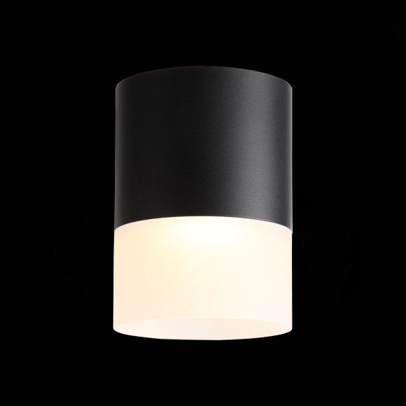 Светильник потолочный OTTU luce st100.402.15 ST LUCE Светильник потолочный OTTU luce st100.402.15 ST LUCE