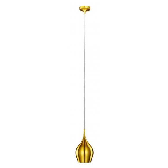 Бра Vibrant a6412sp-1go Arte Lamp