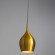 Бра Vibrant a6412sp-1go Arte Lamp