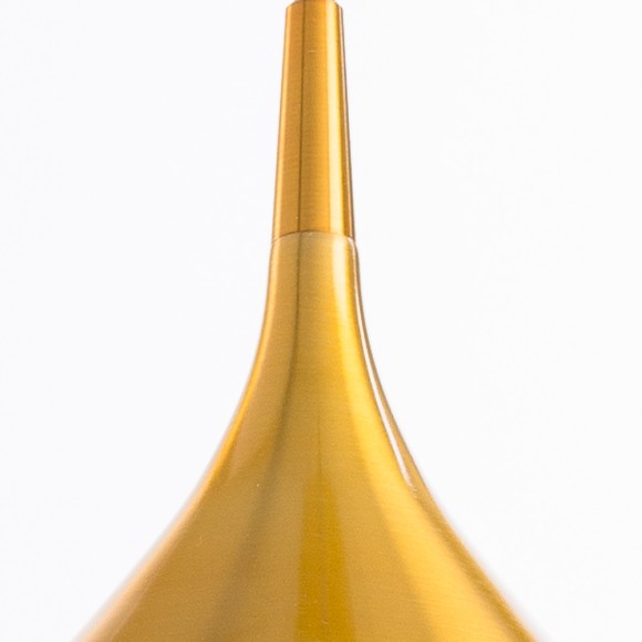 Бра Vibrant a6412sp-1go Arte Lamp картинка 2 Бра Vibrant a6412sp-1go Arte Lamp картинка 2