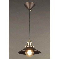 Подвесной светильник Citilux Эдисон CL450101 Подвесной светильник Citilux Эдисон CL450101