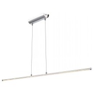 Светильник подвесной Globo 68048-12H