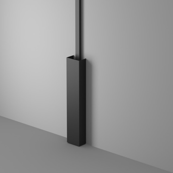 Крепеж Maytoni Technical TRA160BDR-B Крепеж Maytoni Technical TRA160BDR-B