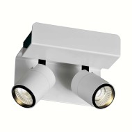 Светодиодный спот Mantra Boracay 5720 Светодиодный спот Mantra Boracay 5720