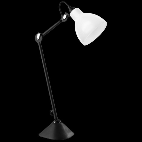 Настольная лампа Lightstar 865917 Настольная лампа Lightstar 865917