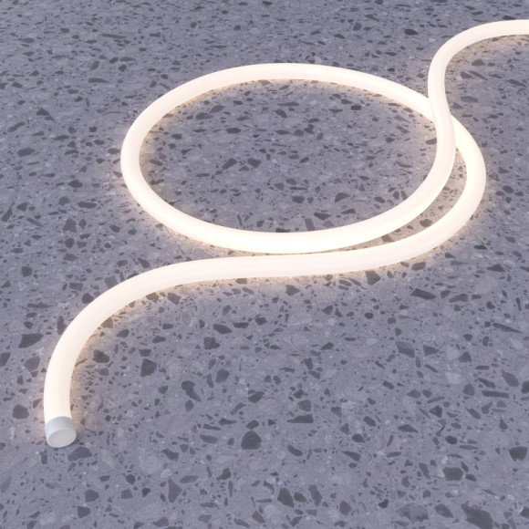 Гибкий неон Maytoni Technical 20088 Гибкий неон Maytoni Technical 20088