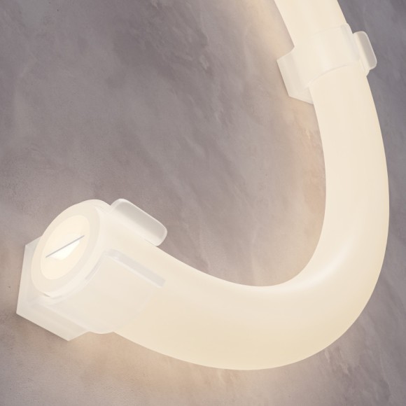 Гибкий неон Maytoni Technical 20088 Гибкий неон Maytoni Technical 20088