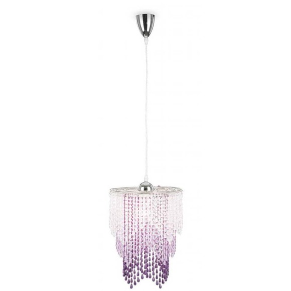 Светильник подвесной Globo 16002