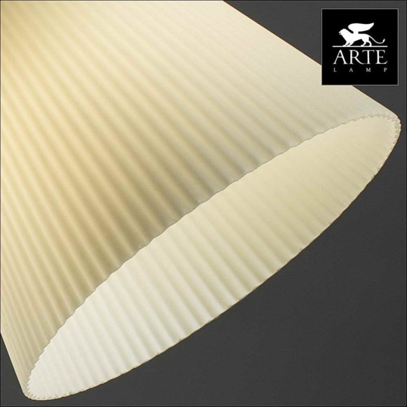 Бра Brooklyn a9517ap-1cc Arte Lamp Бра Brooklyn a9517ap-1cc Arte Lamp