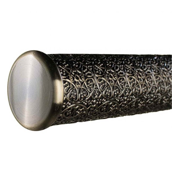 Подсветка декоративная Picture Lights Lux a5075ap-2ab Arte Lamp