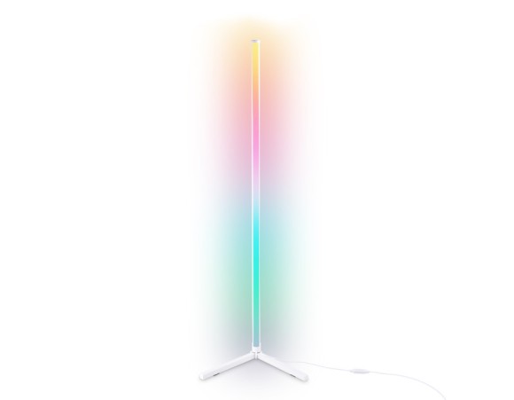 Детский торшер Ambrella Light FL8020