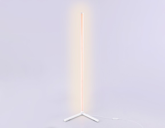 Детский торшер Ambrella Light FL8020