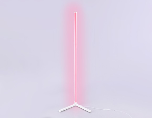 Детский торшер Ambrella Light FL8020