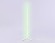 Детский торшер Ambrella Light FL8020