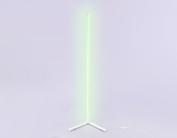 Детский торшер Ambrella Light FL8020