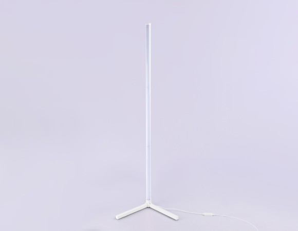 Детский торшер Ambrella Light FL8020