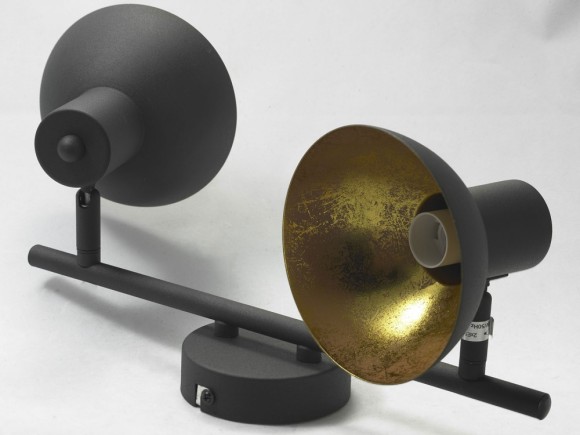 Подвесная люстра Reccagni Angelo L 7152/8+3 Подвесная люстра Reccagni Angelo L 7152/8+3