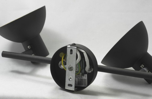 Подвесная люстра Reccagni Angelo L 7152/8+3 Подвесная люстра Reccagni Angelo L 7152/8+3