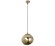 Подвесной светильник Kink Light Пейто 07510-2,33