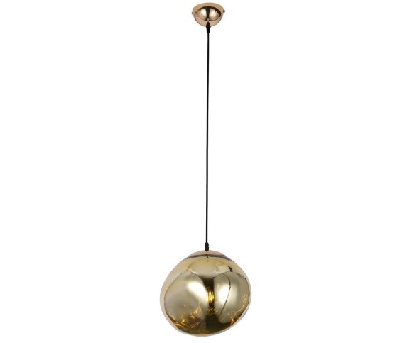 Подвесной светильник Kink Light Пейто 07510-2,33