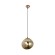 Подвесной светильник Kink Light Пейто 07510-2,33