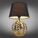 Настольная лампа OML-19514-01 Murci Omnilux