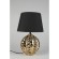 Настольная лампа OML-19514-01 Murci Omnilux