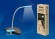 Подвесной светильник Donolux S111013/1B white