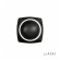 Бра iLedex ZD8172-6W BK