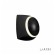 Бра iLedex ZD8172-6W BK